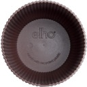 elho the winery collection - 16 cm - Rojo burdeos