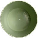 elho brussels Kruka 16 cm - Rund - sorbetgrön