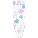 Cotton Classic Universal Ironing Board Cover 