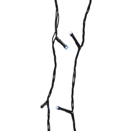 by Benson LED Fairy Lights - Indoor & Outdoor