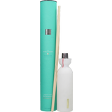 RITUALS The Ritual of Karma Fragrance Sticks