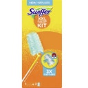 Duster Kit XXL Starter Set , 1 Pc