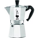 Bialetti Moka Express - 3 skodelice