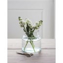 Garden Trading Vase 