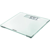 Digitale Personenwaage Style Sense Comfort 100