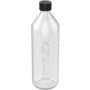 Ersatzteile für 0,4 L, Glasflasche
