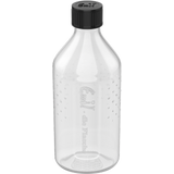 Emil – die Flasche® Ersatzteile für 0,3 L