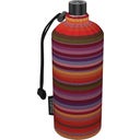 Emil – die Flasche® Gourde En Verre BIO 