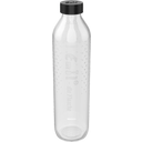 Emil – die Flasche® Botella 