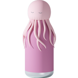 asobu Borraccia Termica - Medusa