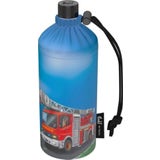 Emil – die Flasche® Bottiglia in Vetro - Action