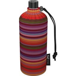 Emil – die Flasche® Botella 