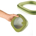 Eco Store & More - Boîte de Conservation 750 ml
