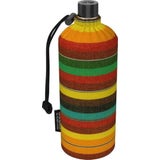 Emil – die Flasche® Bottle - BIO-Mexico