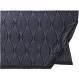 Eagle Products Coperta - Lotus