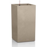 Lechuza Vaso - CANTO Stone High 30