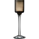 Bicchierini da Liquore Colorati - 6 Pezzi - 1 set