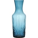 Lyngby Vattenkaraff Sorrento 1 liter
