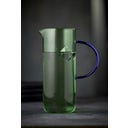 Lyngby Jarra Torino 1,1 L - Verde/Azul