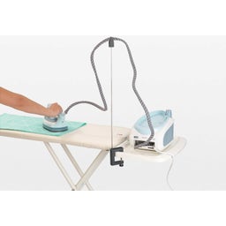 Brabantia Schnurhalterung 'Flexguide - 1 Stk