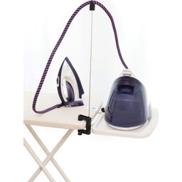 Brabantia Schnurhalterung 'Flexguide - 1 Stk