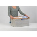 Brabantia Cesta para la Ropa Plegable - 1 ud.