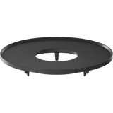 höfats Plancha para MOON 45