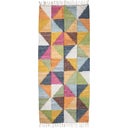 Teppich Geometric