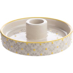 Tranquillo Kerzenhalter Traditional - 1 Stk