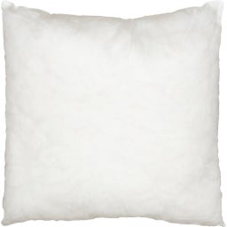 Tranquillo Rembourrage de Coussin 35 x 35 cm - 1 pcs