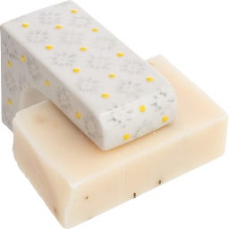 Tranquillo Portasapone Traditional - 1 pz.