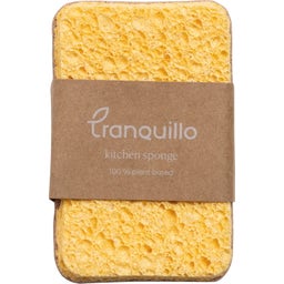 Tranquillo Dish Sponge - 1 item