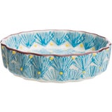 Tranquillo Posoda za majhne pite Art Deco