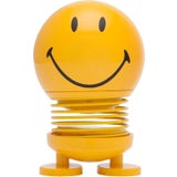 Hoptimist Smiley S