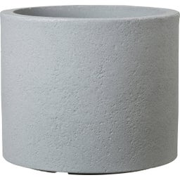 Scheurich Vaso Panzano - Grigio Pietra - 40