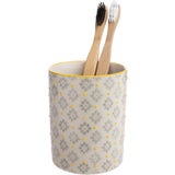 Tranquillo Porte-Brosse à Dents Traditional