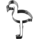 Birkmann Cookie Cutter - Flamingo