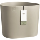 elho eden aquacare low, 40 cm