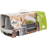 green basics growing bridge, 55 cm, Negro