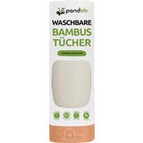 Pandoo Küchenrolle
