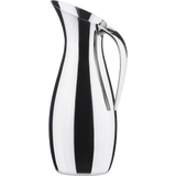 Zone Denmark Kanne Rocks 1,7 l