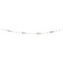 Lorena Canals Guirlande Fish - 1 pcs