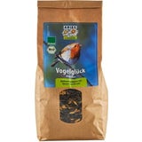 Aries Cibo Bio per Uccelli - Classico