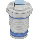 Thermos Automatikverschluss für 4019 0,35-1,0l