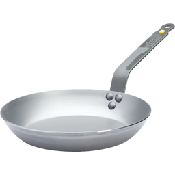 De Buyer Bratpfanne aus Eisen Mineral B - Ø 24 cm