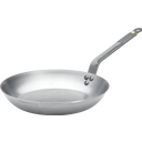 Stekpanna I Järn Mineral B, Ø 28 cm