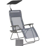 Lafuma Fauteuil Relax ZEN EDITION