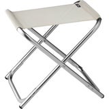 Lafuma ALU PL Hopfällbar Pall Batyline®
