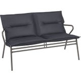 Lafuma Banquette Assise Basse VENCE BeComfort®