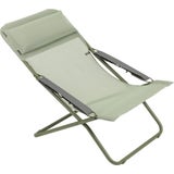 Lafuma TRANSABED Batyline® Deck Chair
